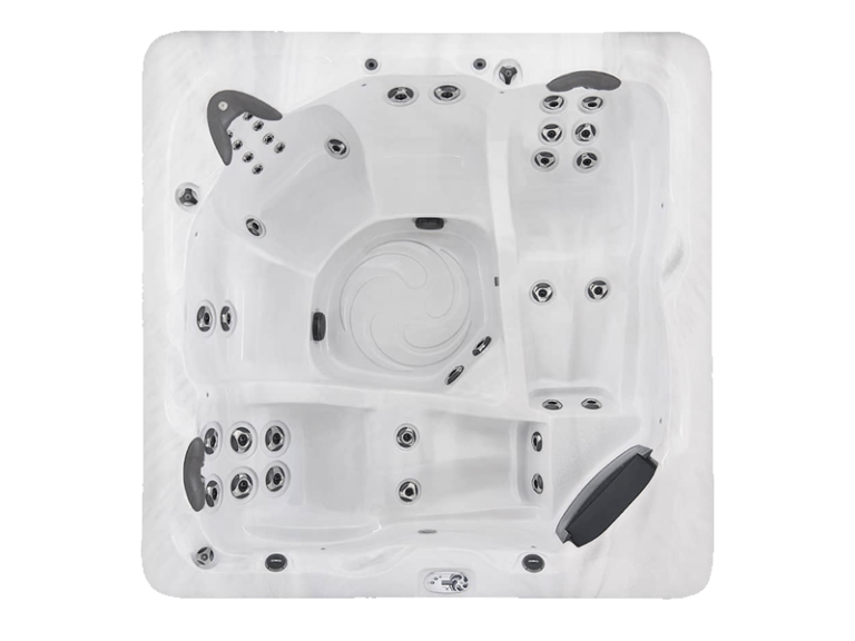 American Whirlpool 282