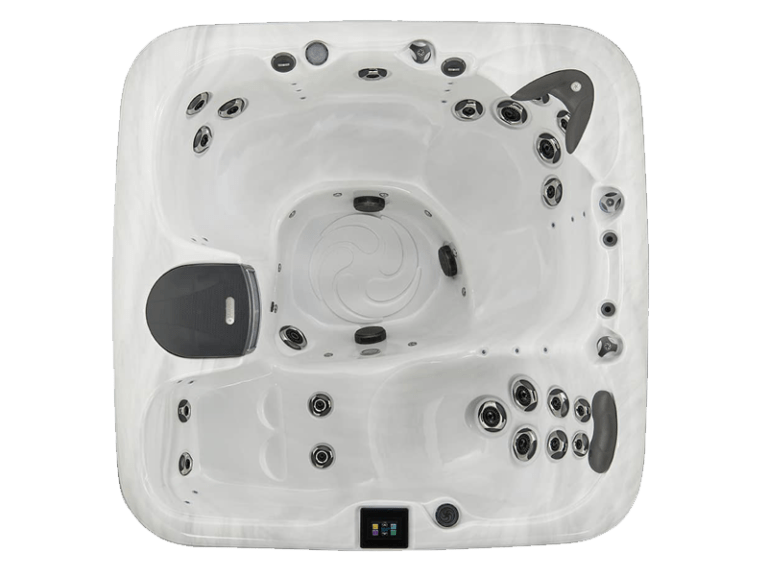 American Whirlpool 461