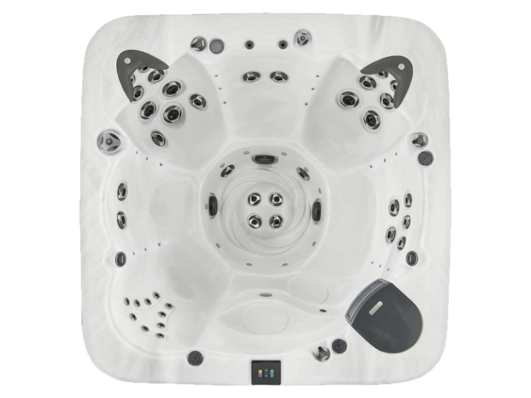 American Whirlpool 470