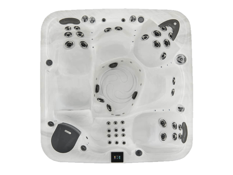 American Whirlpool 472