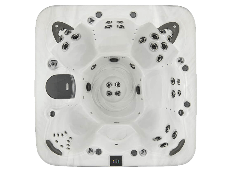 American Whirlpool 480