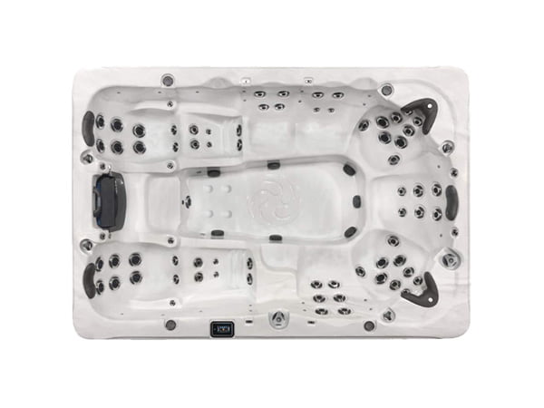 American Whirlpool 982