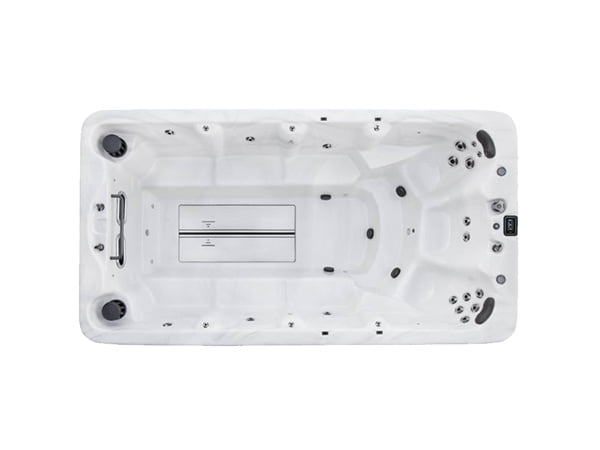 American Whirlpool MB4