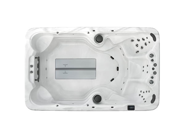 American Whirlpool RF2