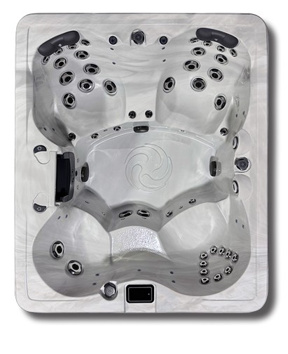 American Whirlpool 460
