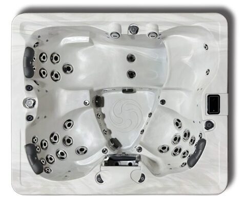 American Whirlpool 461