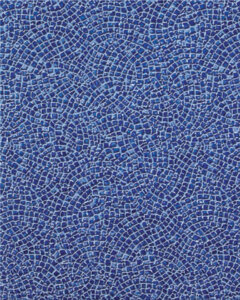 Doughboy liner overlap, expandable up to 7', 25 mil available for 48", 52" and 54" sidewall