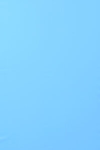 Doughboy liner flat bottom pools, 20 mil available for 48", 52" and 54" sidewall