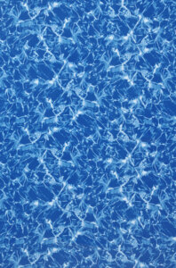 Doughboy liner overlap up to 7', expandable, 20 mil available for 48", 52" and 54" sidewall