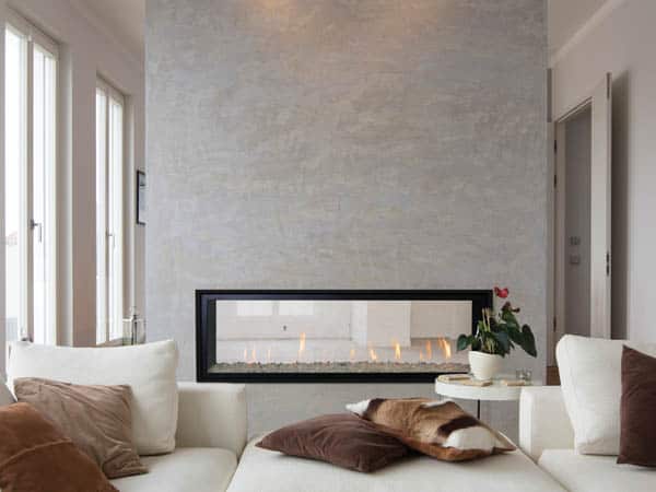 Astria Allume DLX 60