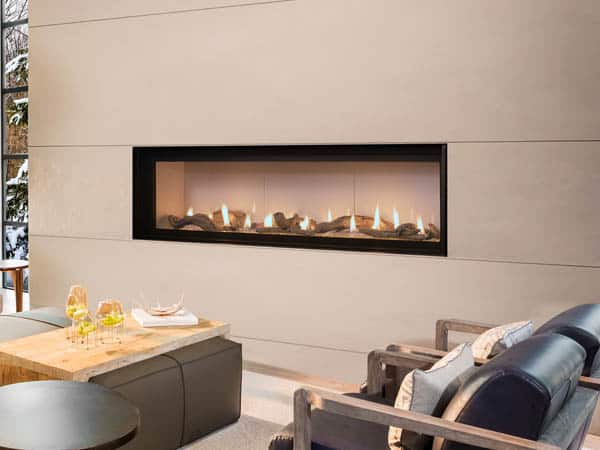 Astria Allume DLX 72
