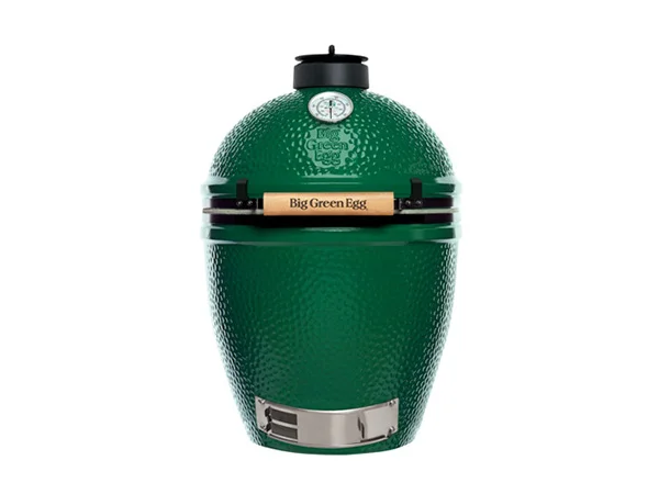 Big Green Egg Large