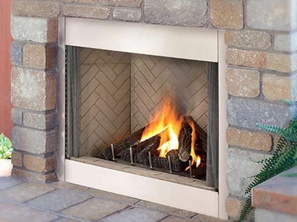 Astria Polaris 36 | Classic Pool Spa u0026 Hearth