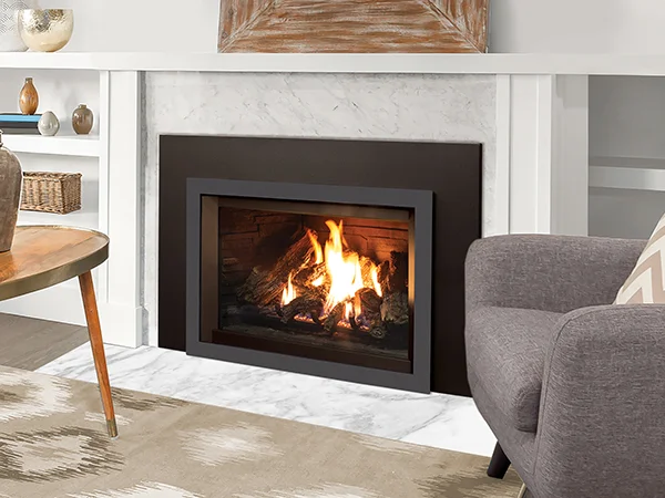 Enviro E30/E30G Insert | Classic Pool Spa u0026 Hearth