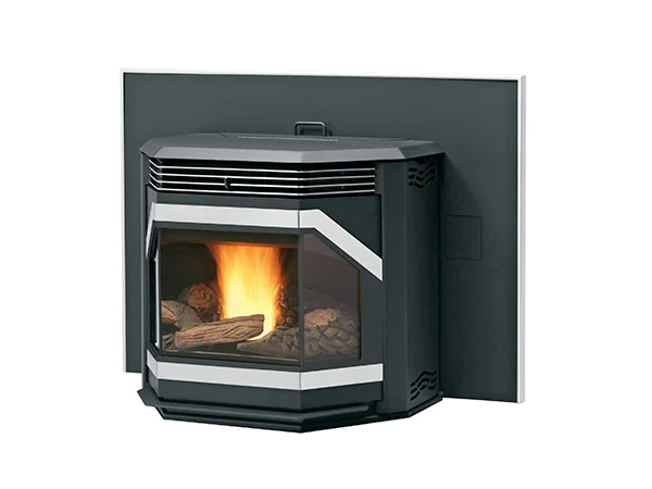 Ironstrike Winslow PI40 | Classic Pool Spa u0026 Hearth