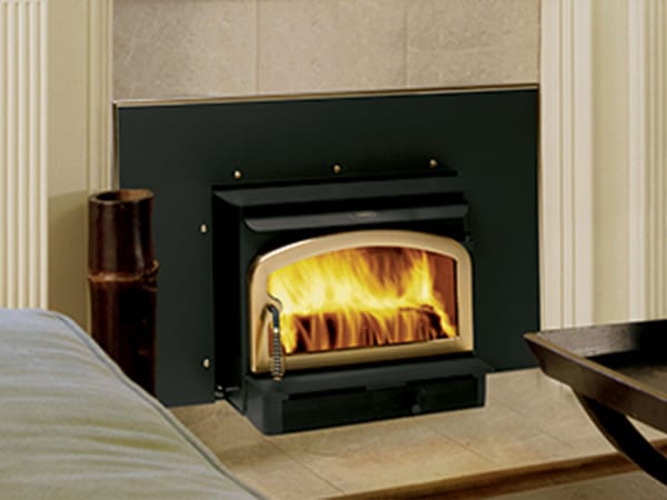 Ironstrike Striker C160