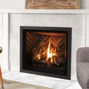 Ironstrike Performer S210 | Classic Pool Spa u0026 Hearth