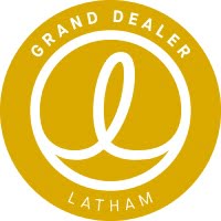 Latham-Grand-Seal_Filled