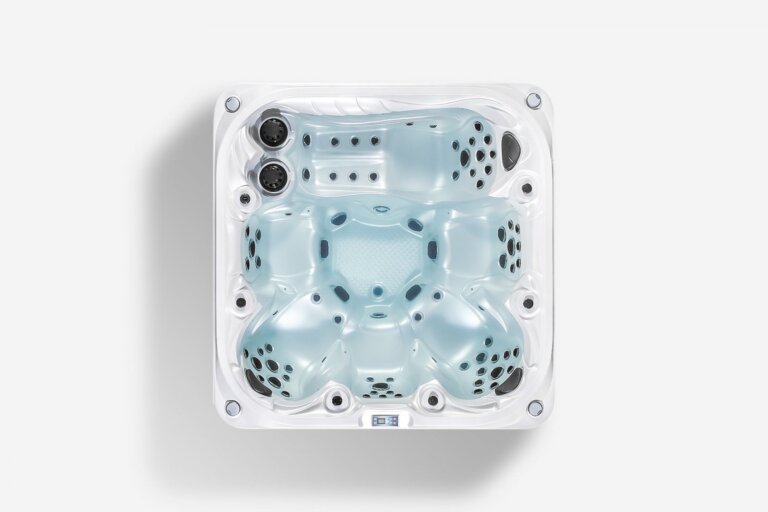 Thermals Spas Venus