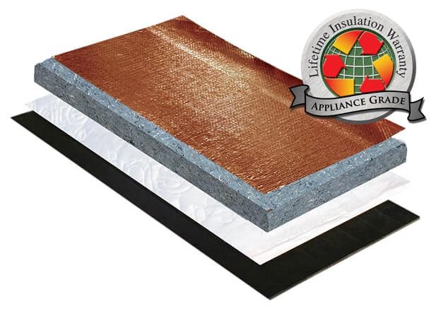 BlueMAAX-Illustration-with-warranty-min