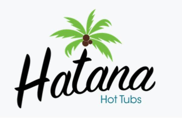 Hatana Hot Tub from Classic Pool Spa
