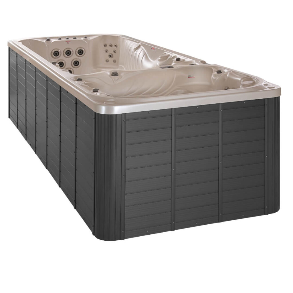 Swim Spas for Sale