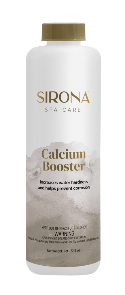 Sirona Calcium Up