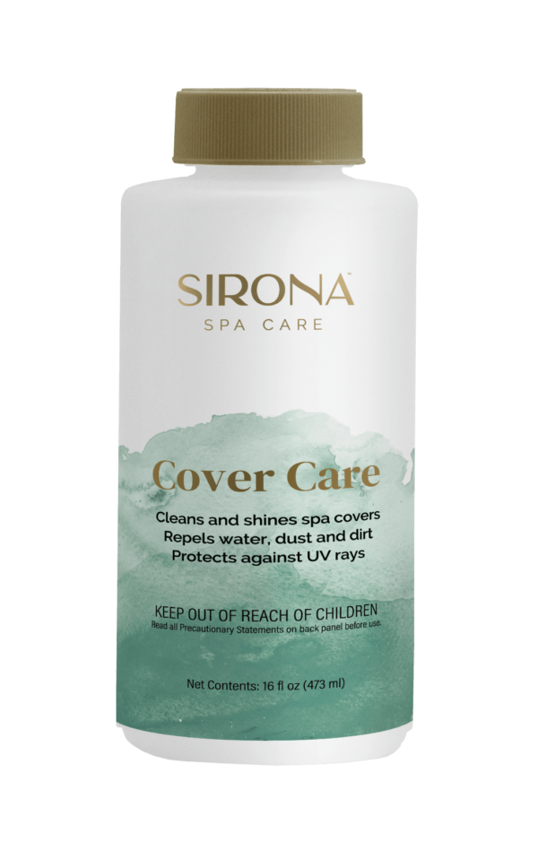 Sirona Cover Care