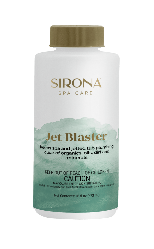 Sirona Jet Blaster