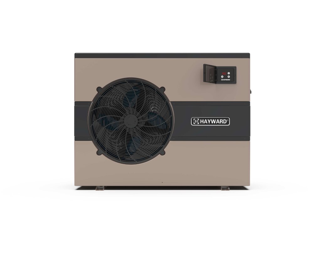 HeatPro Heat Pump