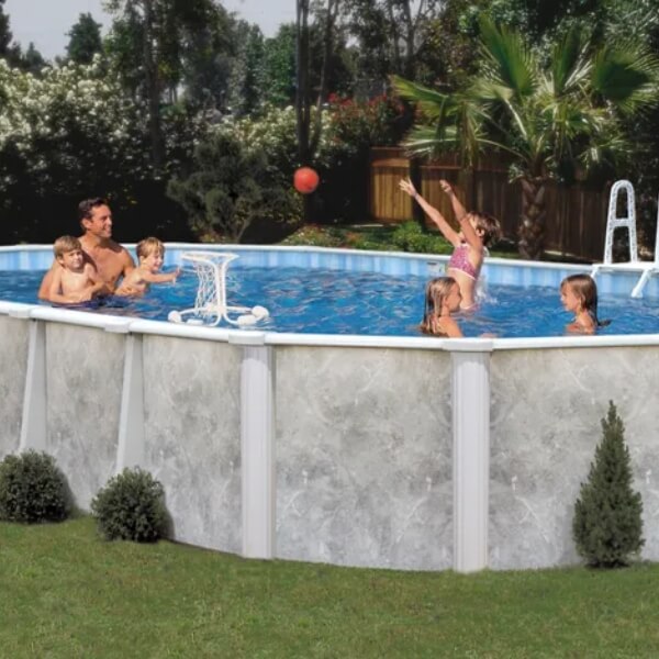 Doughboy Pools for Sale in Portland
