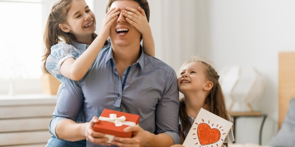 Best Father's Day Gifts