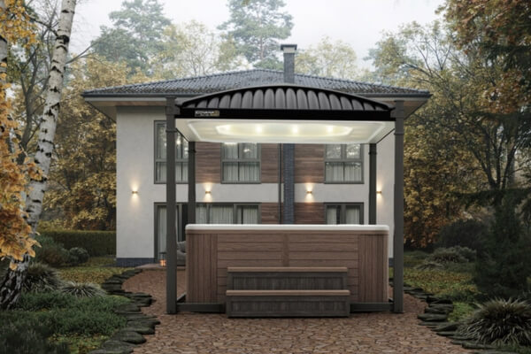 Oasis 15th Anniversary Edition