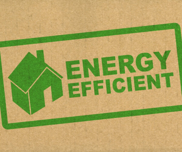 Off-Peak Energy Efficiency