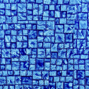 Blue Topaz