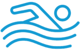 swim-spas-icon
