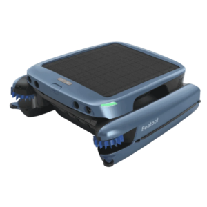Beatbot K100 Ultra