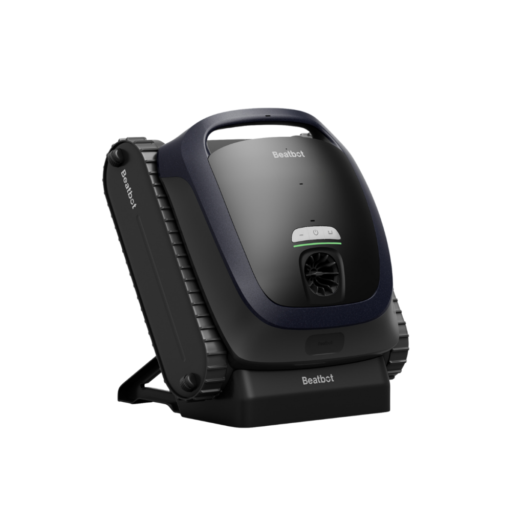 Beatbot P300