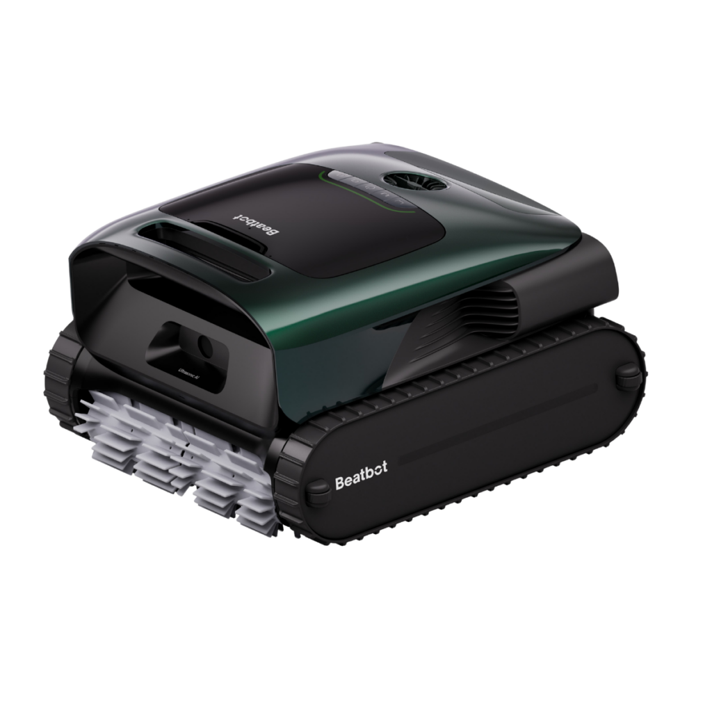 Beatbot P300 Pro
