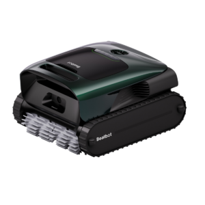 Beatbot P300 Pro