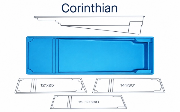 Corinthian-specs