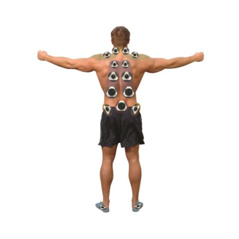 Body Zone Therapy